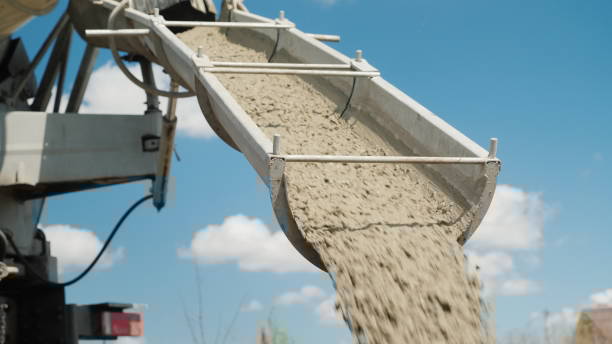 Best Concrete Foundation Repair  in Rush Springs, OK